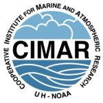 Cooperative Institute for Marine and Atmospheric Research
