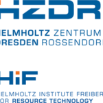 Helmholtz-Zentrum Dresden-Rossendorf, Helmholtz-Institute Freiberg for Resource Technology