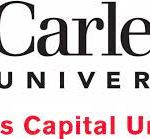 Carleton University
