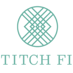 Stitch Fix