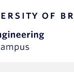 University of British Columbia, Okanagan Campus