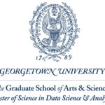 Georgetown University