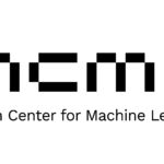 Munich Center for Machine Learning, Ludwig-Maximilians-Universität München & Technische Universität München