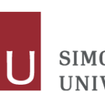 Simon Fraser University