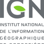 Institut national de l'information géographique et forestière