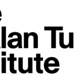 The Alan Turing Institute