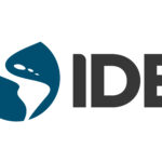 Inter-American Development Bank