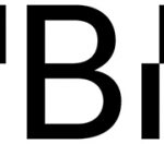 Hochschule Bielefeld / Bielefeld University of Applied Sciences and Arts