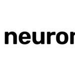 Neuromatch