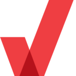 Advertising Standards Authority