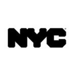 New York City Mayor's Office of Management and Budget